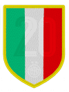 SCUDETTO 2025 INTER SECONDA STELLA .png SCUDETTO 2025 INTER SECONDA STELLA .png