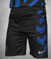 preview-2024-07-27T07_58_36.368Z.png preview-2024-07-27T07_58_36.368Z.png