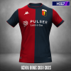 preview-2024-07-27T09_00_25.268Z.png