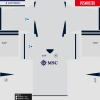 download (1).png