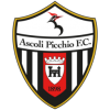 Ascoli Picchio.png