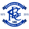 Birmingham City FC.png