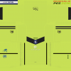 Birmingham City FC g1 PES KITS ALL IN.png