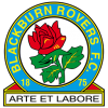 Blackburn Rovers.png