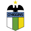 O'Higgins.png