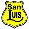 San Luis de Quillota.png