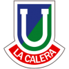 Unión La Calera.png