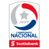 Campeonato Nacional V1.png