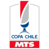 Copa Chile V1.png