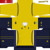 Modena p1.png