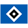Hamburger SV.png