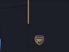 ARSENAL THIRD DX PANT..png