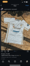 IMG_1479.png IMG_1479.png