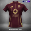 preview-2024-08-03T15_15_48.516Z.png preview-2024-08-03T15_15_48.516Z.png
