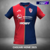preview-2024-08-11T07_08_02.799Z.png
