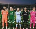 KIT 25 AVELLINO.png