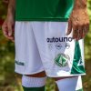 pantaloncino-gara-2425-bianco.jpg pantaloncino-gara-2425-bianco.jpg