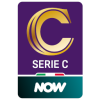 SerieC256px.png