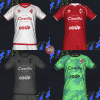 Cop_Presentazione kit.png