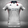 preview-2024-08-21T14_23_13.101Z.png