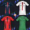 Cop_Presentazione kit.png