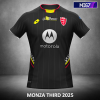 preview-2024-09-03T07_56_15.789Z.png
