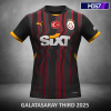 preview-2024-09-03T09_59_17.369Z.png