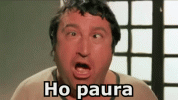 jimmy-il-fenomeno-luigi-origene-soffrano.gif jimmy-il-fenomeno-luigi-origene-soffrano.gif
