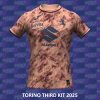 preview-2024-10-05T06_31_24.580Z.png