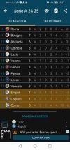 Screenshot_20241015_132740_zbr.pedro.panotournament.jpg