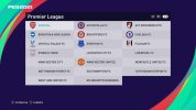 eFootball PES 2021 SEASON UPDATE_20241018212304.jpg eFootball PES 2021 SEASON UPDATE_20241018212304.jpg
