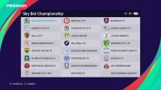 eFootball PES 2021 SEASON UPDATE_20241018212335.jpg eFootball PES 2021 SEASON UPDATE_20241018212335.jpg