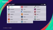 eFootball PES 2021 SEASON UPDATE_20241018212404.jpg eFootball PES 2021 SEASON UPDATE_20241018212404.jpg