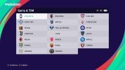 eFootball PES 2021 SEASON UPDATE_20241018212416.jpg eFootball PES 2021 SEASON UPDATE_20241018212416.jpg