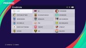 eFootball PES 2021 SEASON UPDATE_20241018212453.jpg eFootball PES 2021 SEASON UPDATE_20241018212453.jpg
