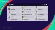 eFootball PES 2021 SEASON UPDATE_20241018212505.jpg eFootball PES 2021 SEASON UPDATE_20241018212505.jpg