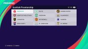 eFootball PES 2021 SEASON UPDATE_20241018212517.jpg eFootball PES 2021 SEASON UPDATE_20241018212517.jpg