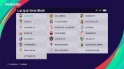 eFootball PES 2021 SEASON UPDATE_20241018212539.jpg eFootball PES 2021 SEASON UPDATE_20241018212539.jpg