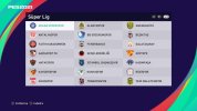 eFootball PES 2021 SEASON UPDATE_20241018212601.jpg eFootball PES 2021 SEASON UPDATE_20241018212601.jpg