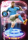 Kevin De Bruyne 20241019165732.png