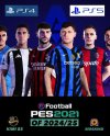 PES 24-25.jpg