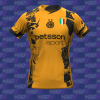 preview-2024-10-22T21_37_47.489Z.png
