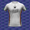 preview-2024-10-23T08_41_11.526Z.png preview-2024-10-23T08_41_11.526Z.png