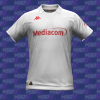 preview-2024-11-05T15_00_42.545Z.png preview-2024-11-05T15_00_42.545Z.png