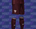 preview-2024-11-12T17_34_03.713Z.png