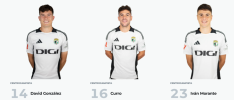 centrocampisti2.png