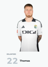 attaccanti 3.png