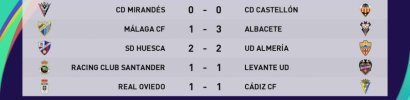 eFootball PES 2021 SEASON UPDATE_20241117192228.jpg