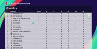 eFootball PES 2021 SEASON UPDATE_20241117192239.jpg