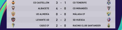 eFootball PES 2021 SEASON UPDATE_20241121190218.jpg